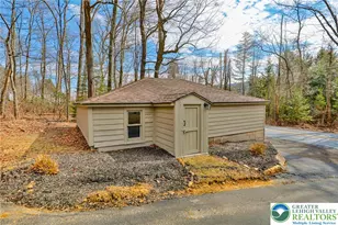 370 W White Bear Dr, Summit Hill Boro, PA 18250 - Photo 41