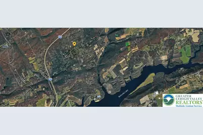 Tirol Circle, Franklin Twp, PA 18235 - Photo 5