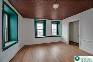 71 Walnut Rd, Tilden, PA 19526 - Photo 51