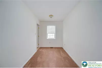 71 Walnut Road, Tilden, PA 19526 - Photo 31