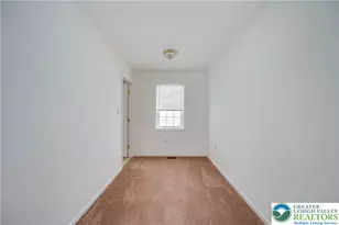 71 Walnut Rd, Tilden, PA 19526 - Photo 31