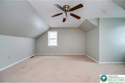 71 Walnut Road, Tilden, PA 19526 - Photo 39