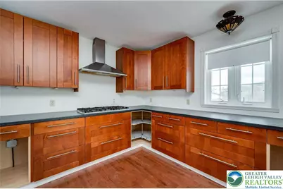 71 Walnut Road, Tilden, PA 19526 - Photo 23