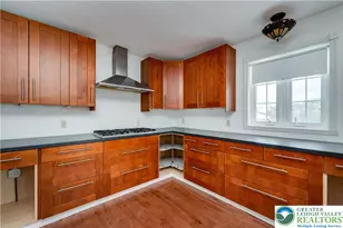 71 Walnut Rd, Tilden, PA 19526 - Photo 23