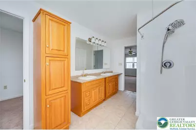 71 Walnut Road, Tilden, PA 19526 - Photo 29