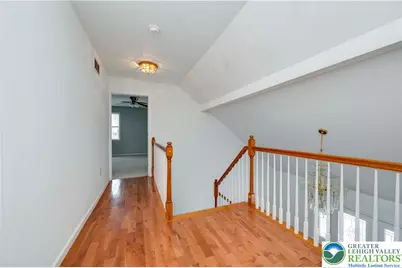 71 Walnut Road, Tilden, PA 19526 - Photo 33