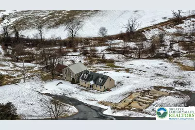 71 Walnut Road, Tilden, PA 19526 - Photo 9