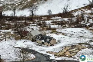 71 Walnut Rd, Tilden, PA 19526 - Photo 9