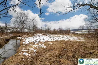 71 Walnut Road, Tilden, PA 19526 - Photo 11