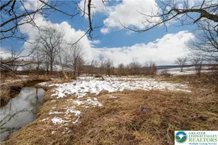 71 Walnut Rd, Tilden, PA 19526 - Photo 11