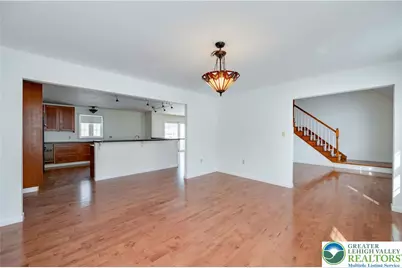 71 Walnut Road, Tilden, PA 19526 - Photo 17