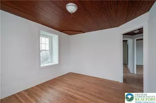 71 Walnut Rd, Tilden, PA 19526 - Photo 49