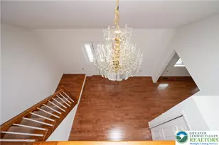 71 Walnut Rd, Tilden, PA 19526 - Photo 15