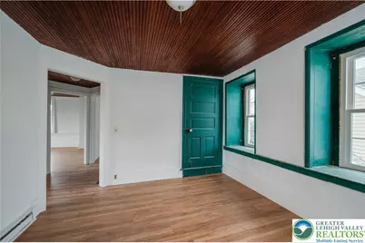 71 Walnut Road, Tilden, PA 19526 - Photo 53