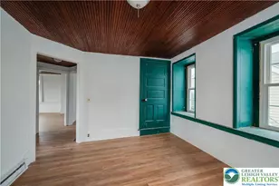 71 Walnut Rd, Tilden, PA 19526 - Photo 53