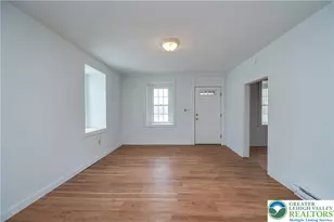 71 Walnut Rd, Tilden, PA 19526 - Photo 41