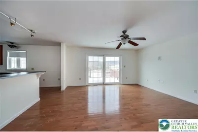 71 Walnut Road, Tilden, PA 19526 - Photo 19