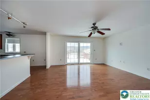 71 Walnut Rd, Tilden, PA 19526 - Photo 19