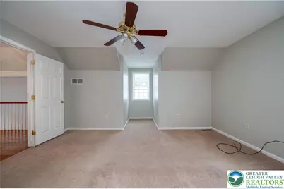 71 Walnut Road, Tilden, PA 19526 - Photo 35