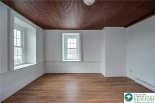 71 Walnut Rd, Tilden, PA 19526 - Photo 47