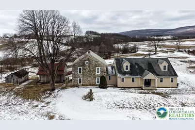 71 Walnut Road, Tilden, PA 19526 - Photo 3