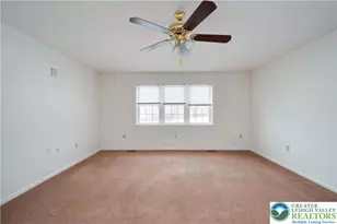 71 Walnut Rd, Tilden, PA 19526 - Photo 27