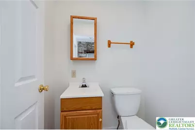 71 Walnut Road, Tilden, PA 19526 - Photo 25