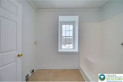 71 Walnut Road, Tilden, PA 19526 - Photo 45