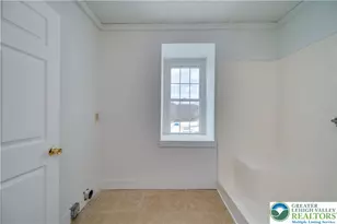 71 Walnut Rd, Tilden, PA 19526 - Photo 45