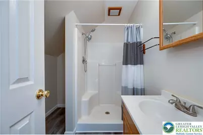 71 Walnut Road, Tilden, PA 19526 - Photo 37