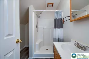 71 Walnut Rd, Tilden, PA 19526 - Photo 37