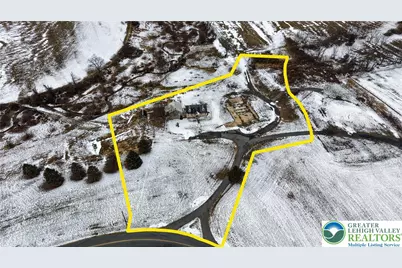 71 Walnut Road, Tilden, PA 19526 - Photo 7