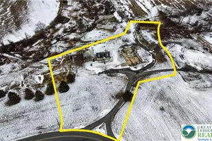 71 Walnut Rd, Tilden, PA 19526 - Photo 7