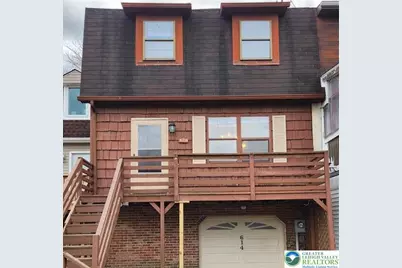 614 E Main Street, Bath Boro, PA 18014 - Photo 1