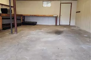 614 E Main St, Bath Boro, PA 18014 - Photo 7