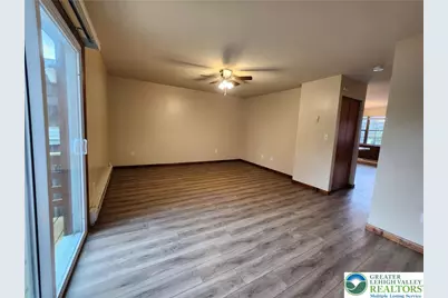 614 E Main Street, Bath, PA 18014 - Photo 3