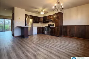 614 E Main St, Bath Boro, PA 18014 - Photo 5