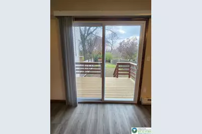 614 E Main Street, Bath Boro, PA 18014 - Photo 3