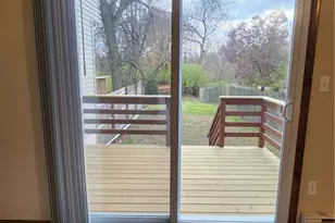 614 E Main St, Bath Boro, PA 18014 - Photo 3