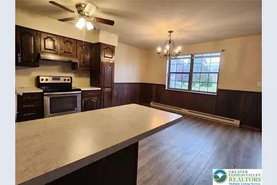 614 E Main Street, Bath, PA 18014 - Photo 7