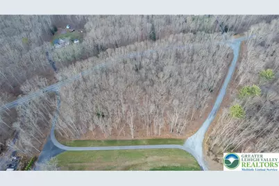 Lot C1.13 Packer Drive, Packer Twp, PA 18255 - Photo 1