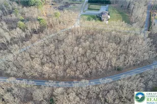 Lot C1 13 Packer Dr, Packer Twp, PA 18255 - Photo 3