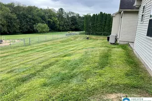 2881 Tycolia, Lowhill Township, PA 18069 - Photo 7