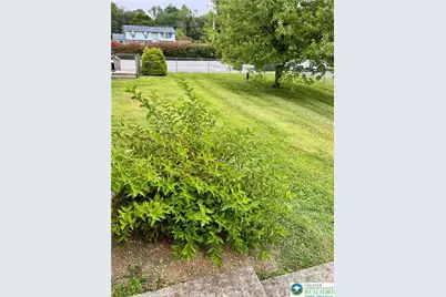 2881 Tycolia, Lowhill Township, PA 18069 - Photo 9