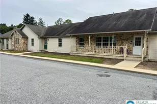 2881 Tycolia, Lowhill Township, PA 18069 - Photo 1