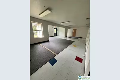 2881 Tycolia, Lowhill Township, PA 18069 - Photo 13