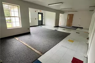 2881 Tycolia, Lowhill Township, PA 18069 - Photo 13