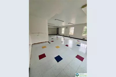 2881 Tycolia, Lowhill Township, PA 18069 - Photo 11