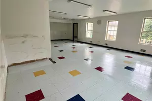 2881 Tycolia, Lowhill Township, PA 18069 - Photo 11