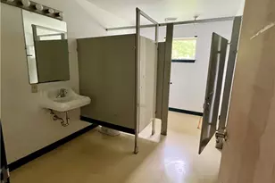 2881 Tycolia, Lowhill Township, PA 18069 - Photo 17